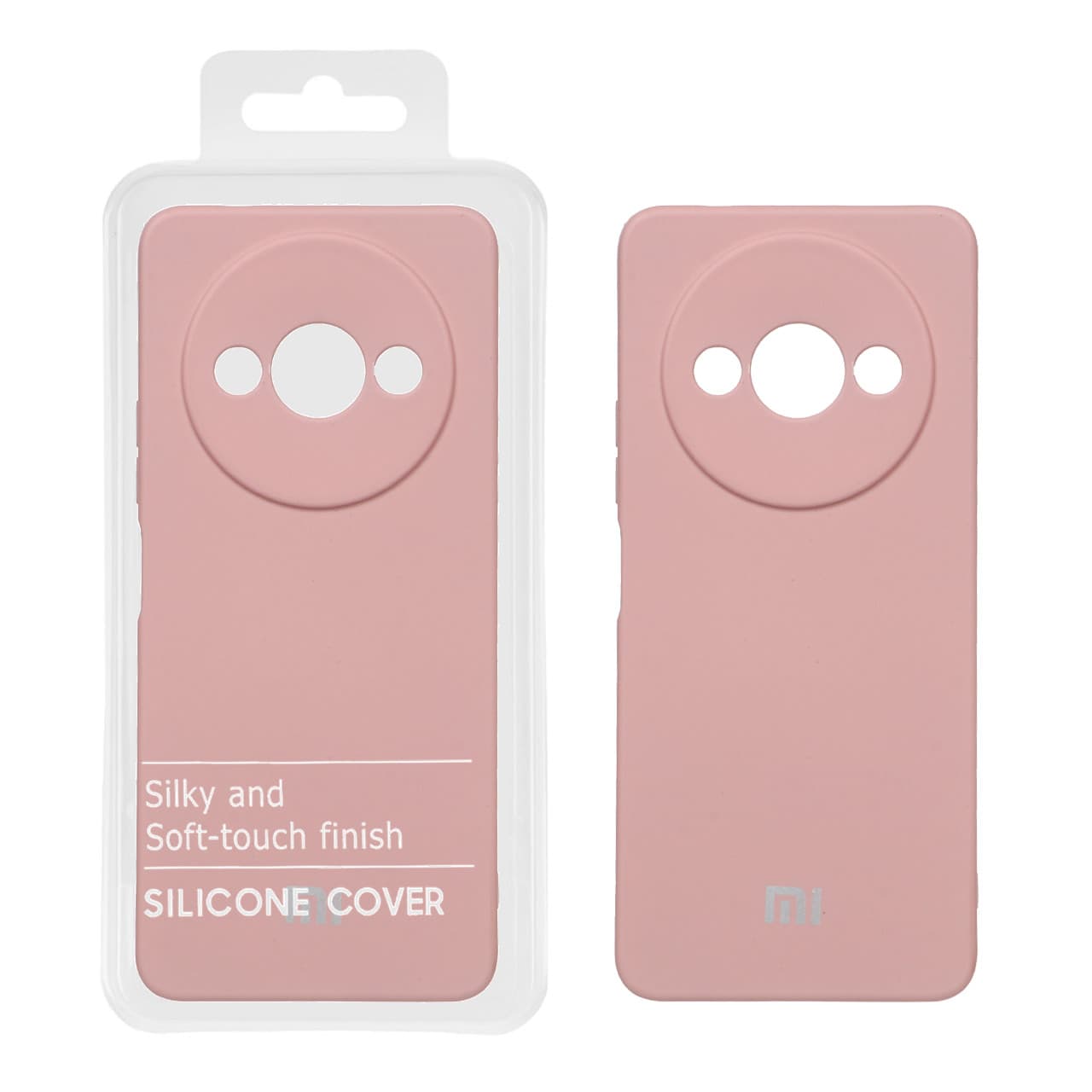 1080776.jpg