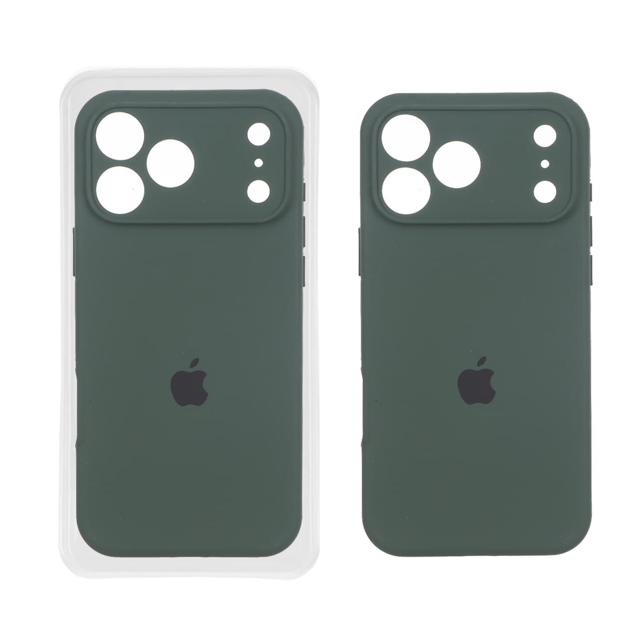 4633488.jpg