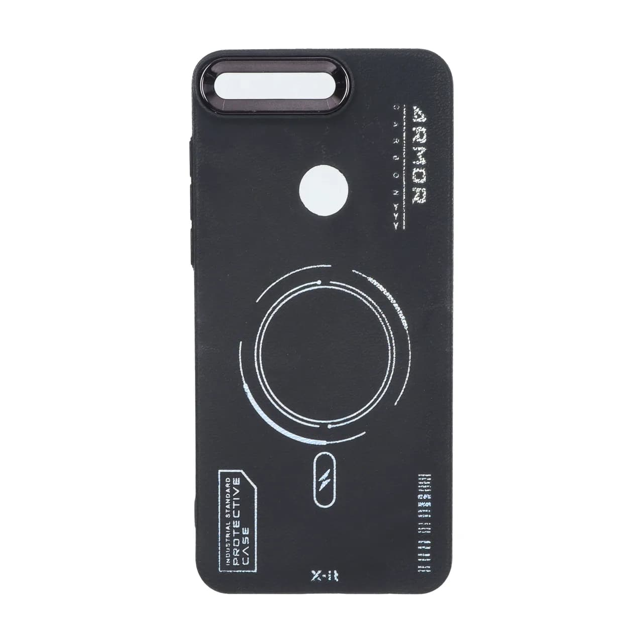 4600964.webp
