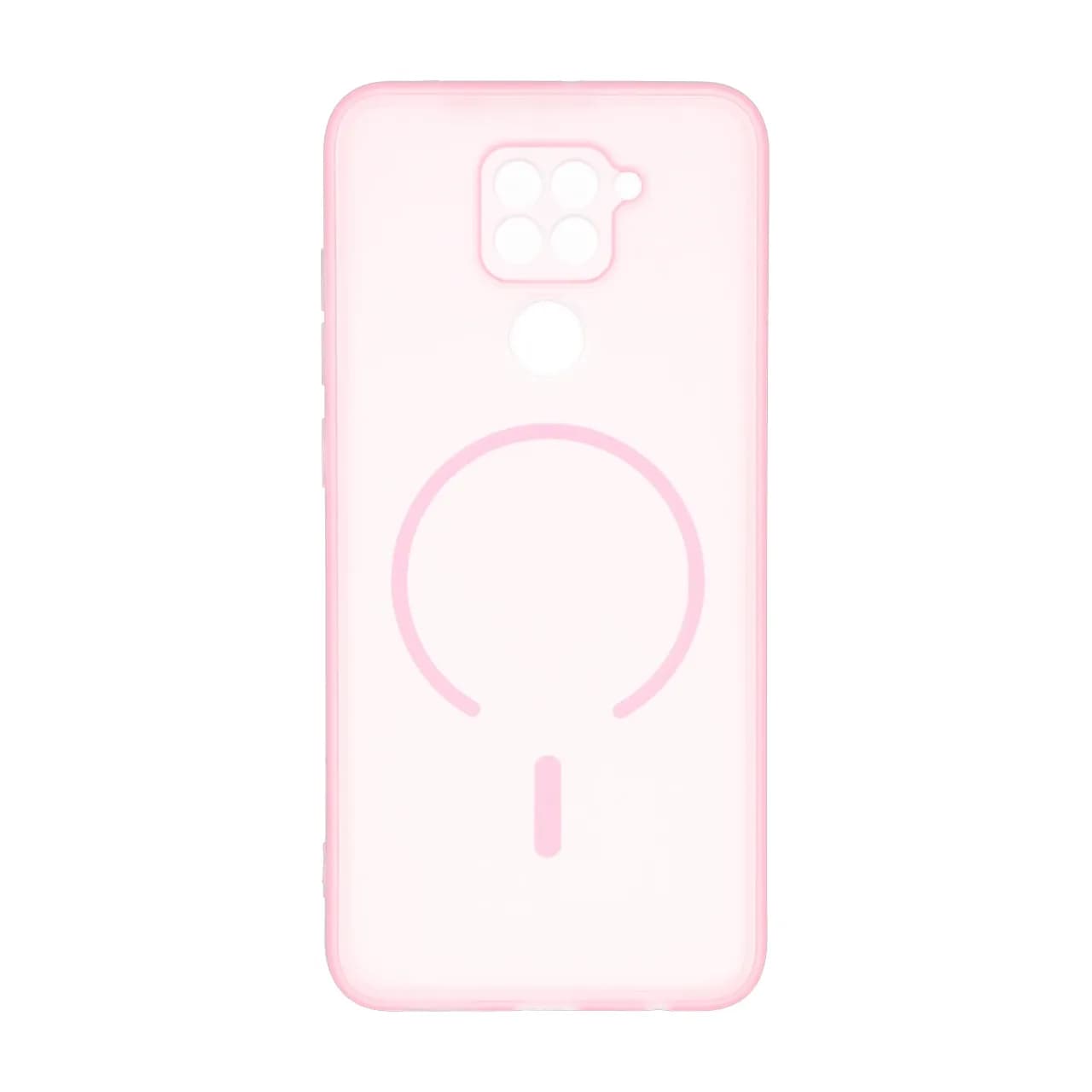 4631234.webp