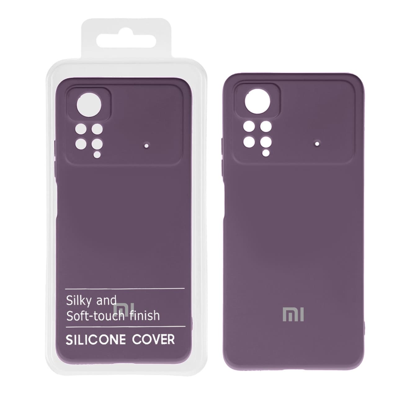 706234.jpg