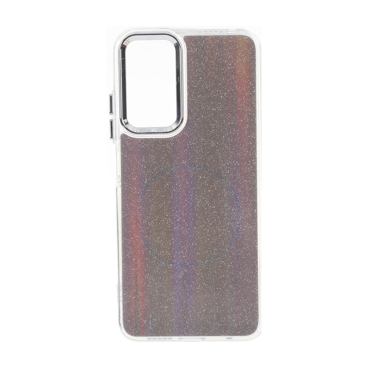 4627350.jpg