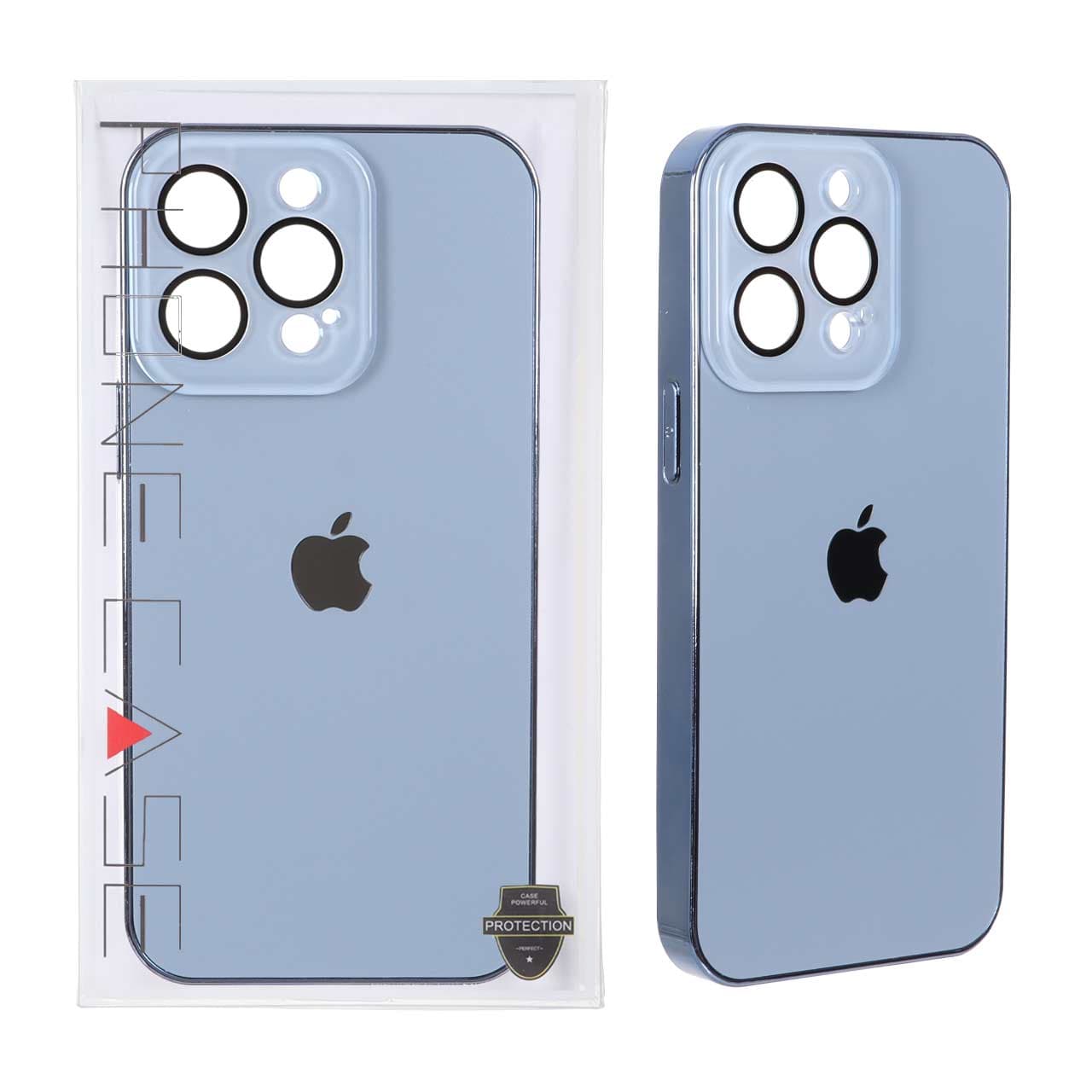 4641006.jpg