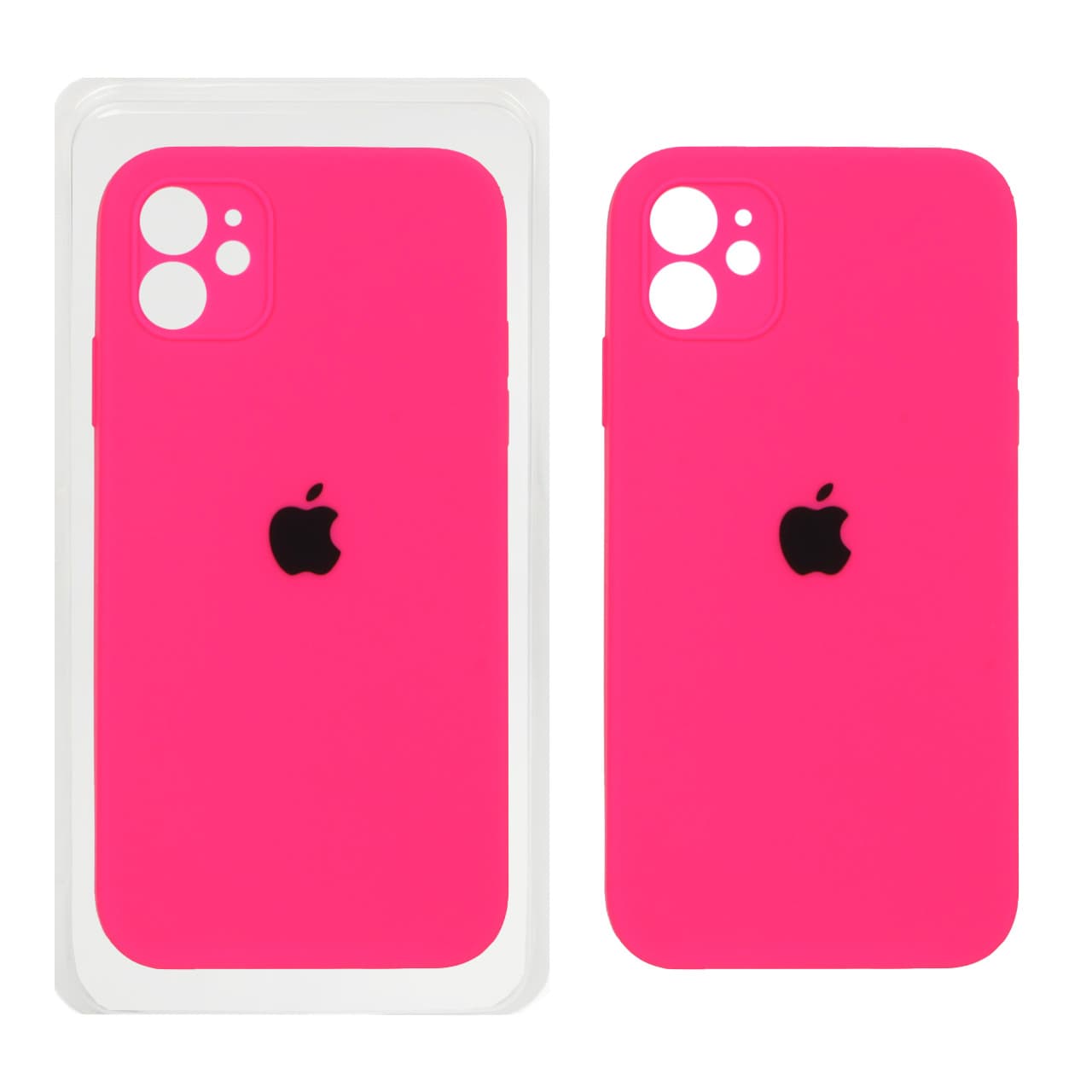 1188068.jpg