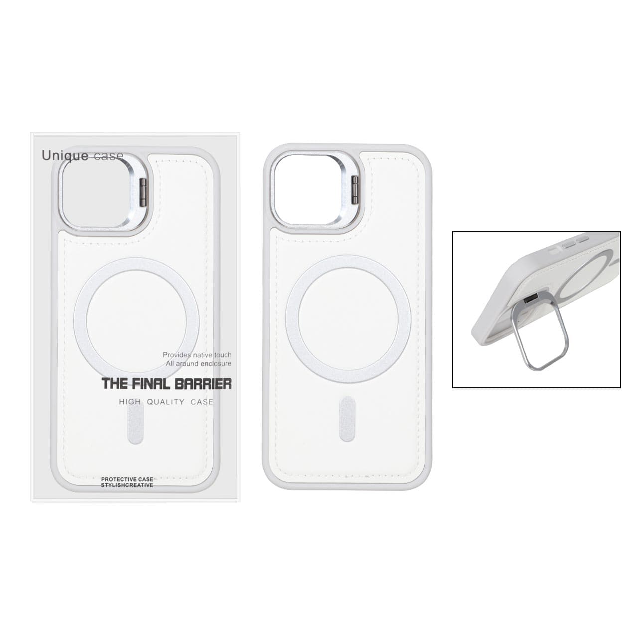 4598886.jpg