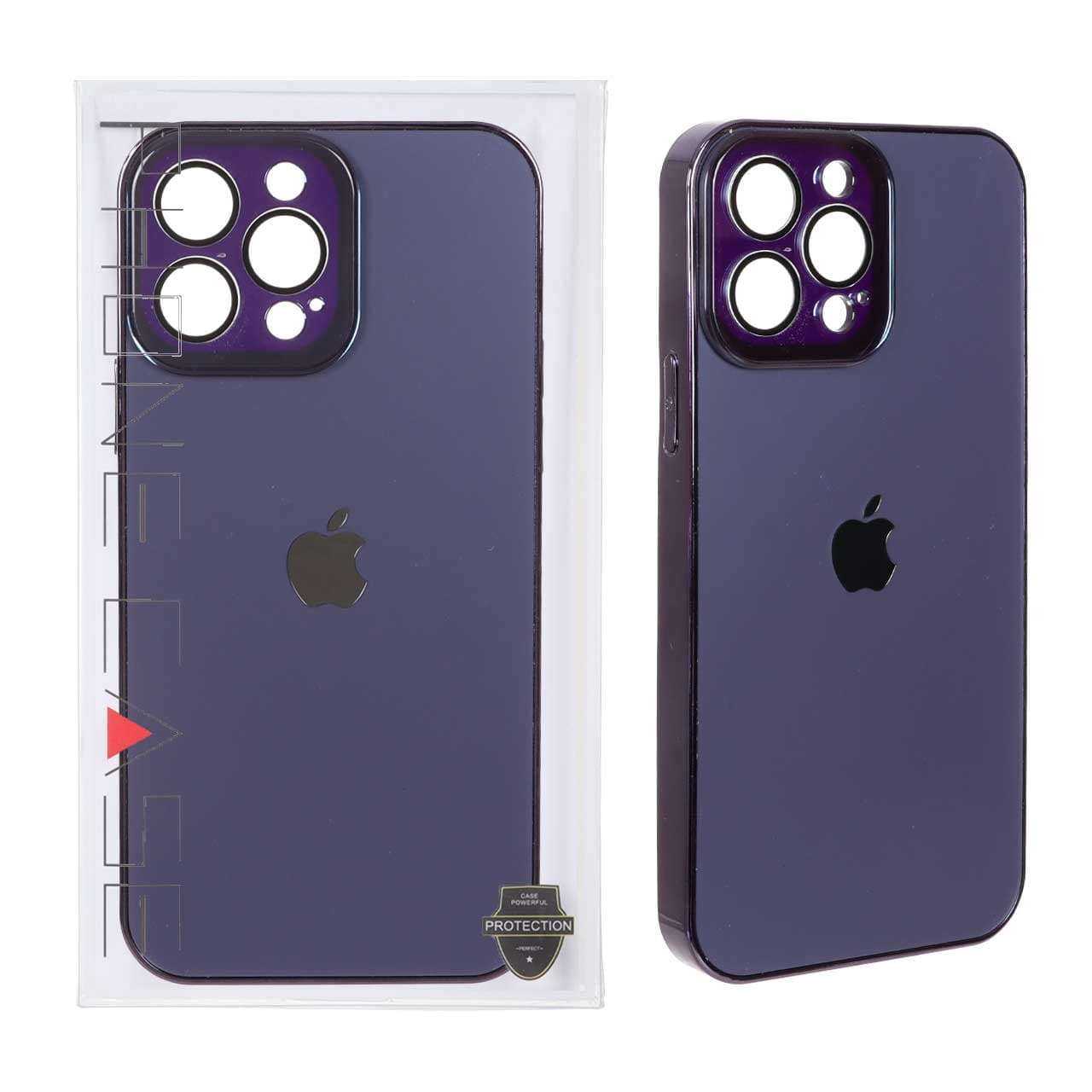 4641004.jpg