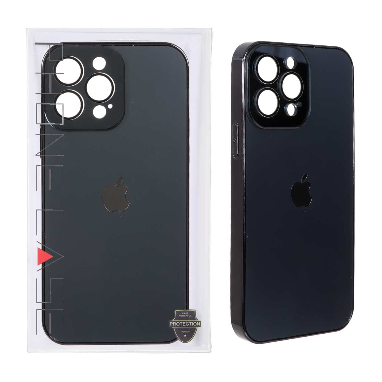4641008.jpg
