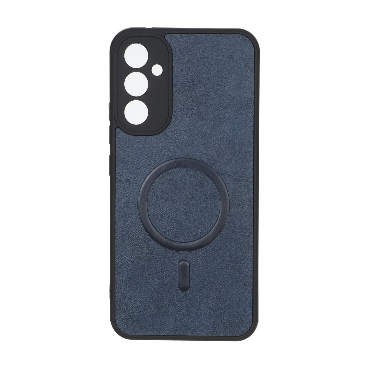 4592822.jpg