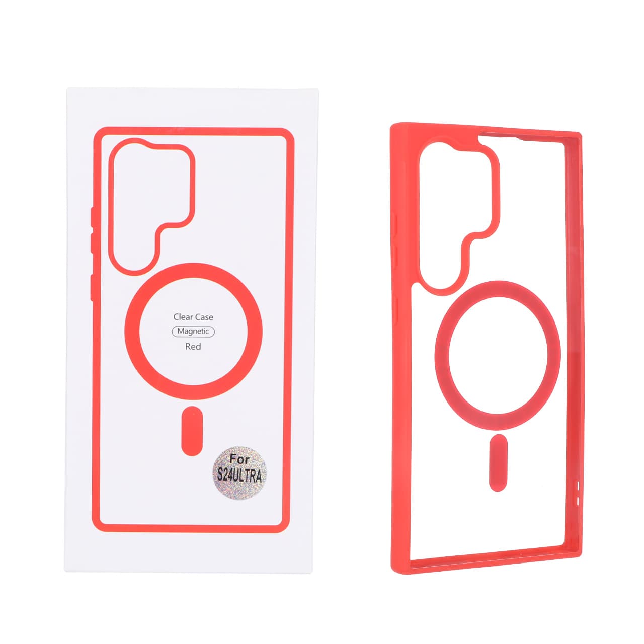 4646148.jpg