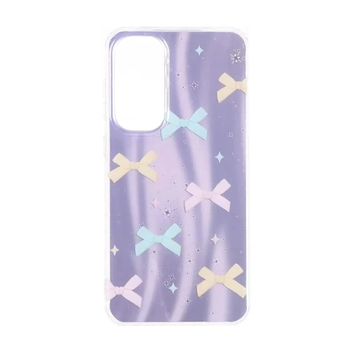4645384.webp