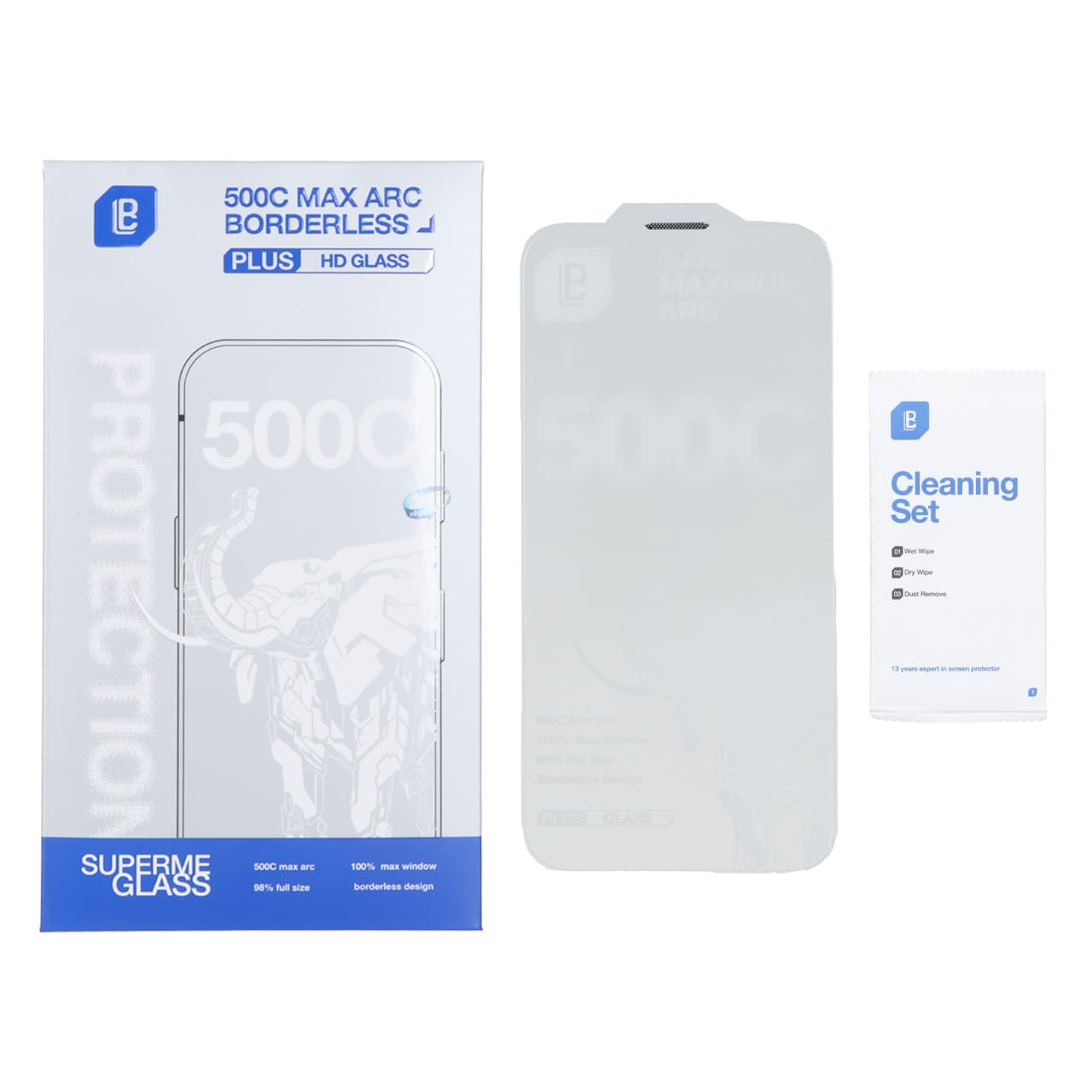 4602058.jpg