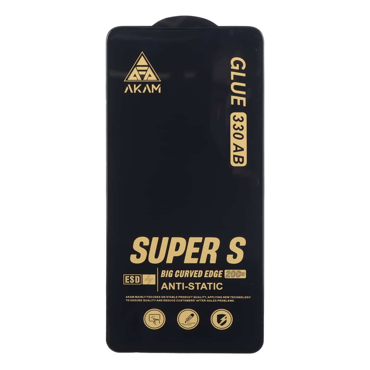 4632966.jpg