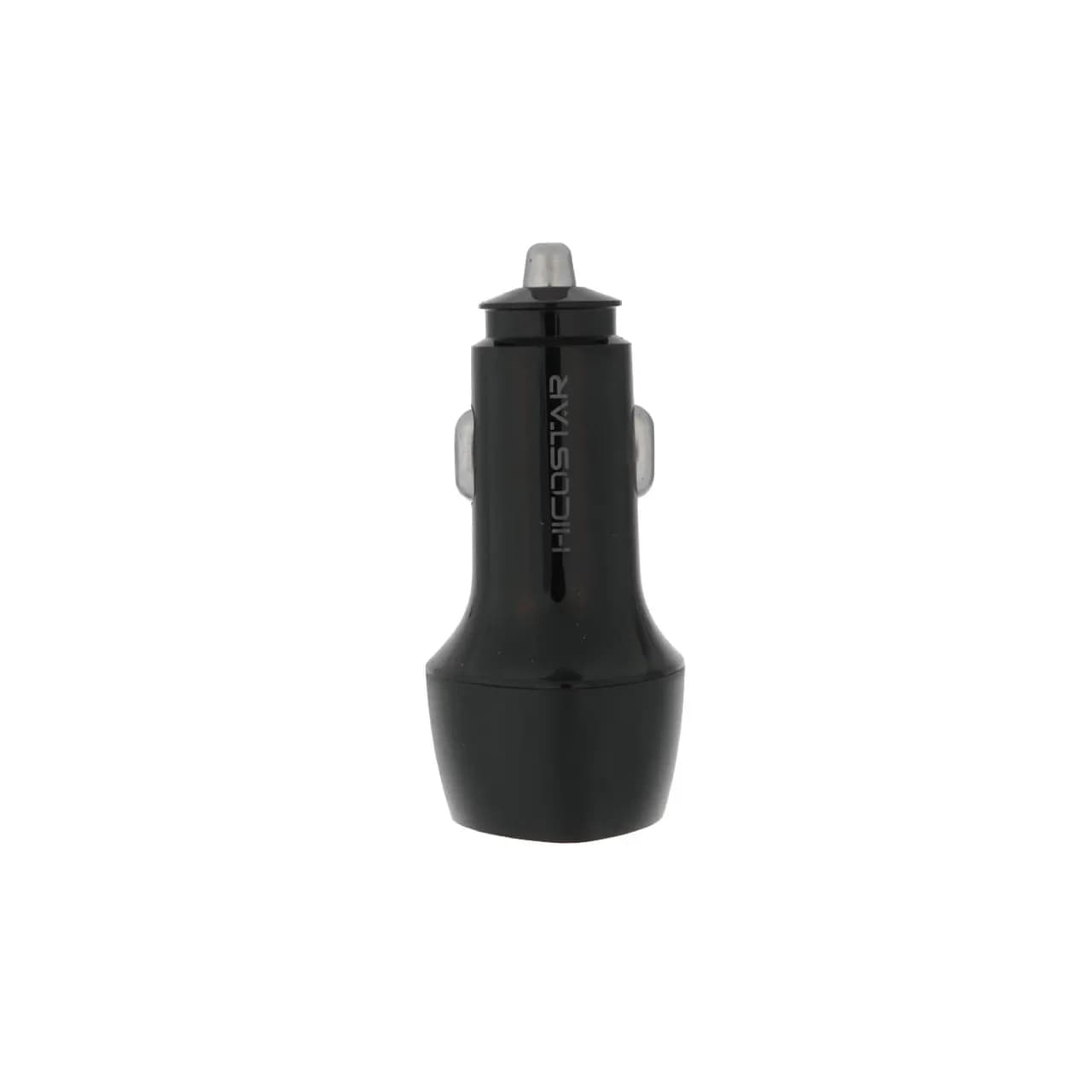 پورت USB شارژر فندکی فست Hicostar HS CC12