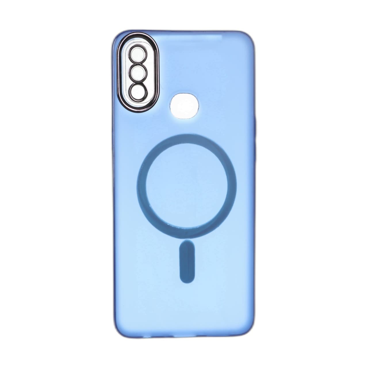 1556400.jpg