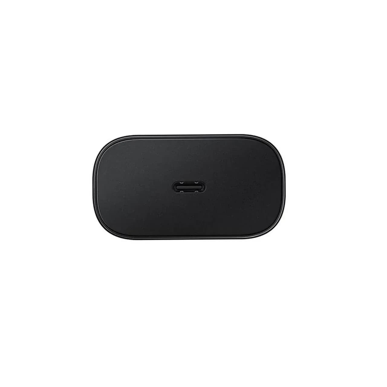 پورت USB-C شارژر سامسونگ EP-TA800