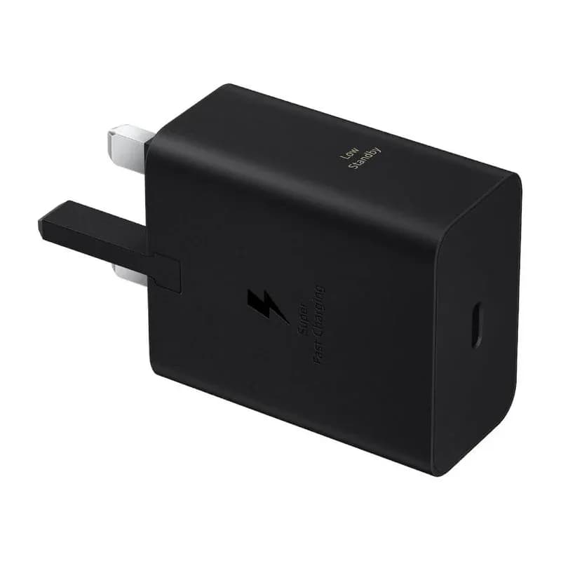 پورت USB-C شارژر سامسونگ EP-T6010