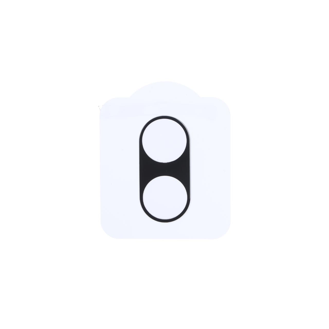 4624250.jpg