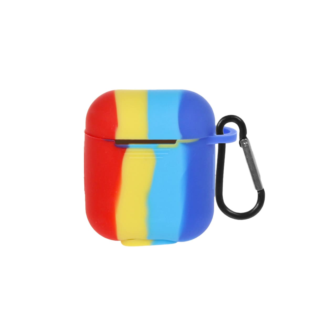4588310.jpg