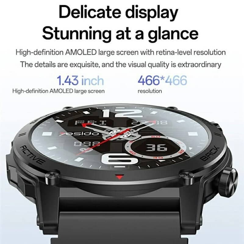 yesidoIo31front1