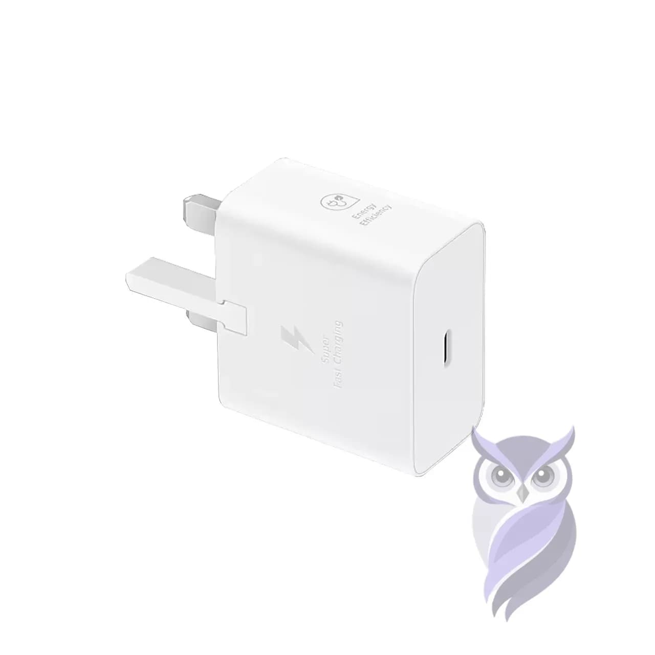 پورت USB-C شارژر سامسونگ T2510