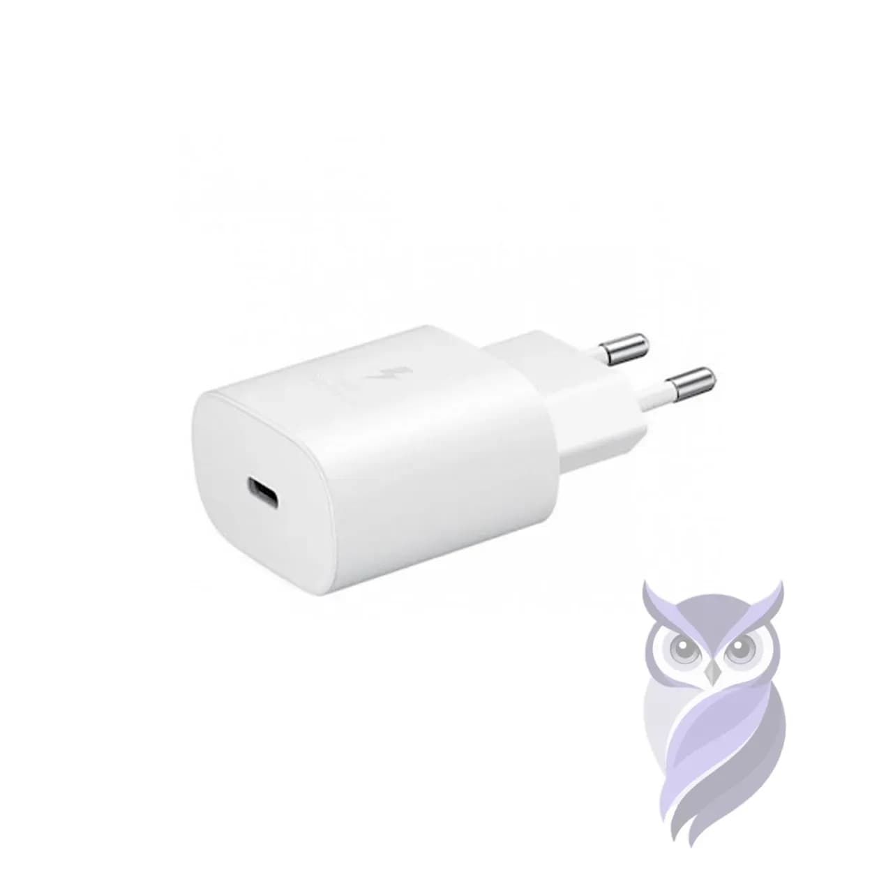 پورت USB-C شارژر سامسونگ T2510 دو پین