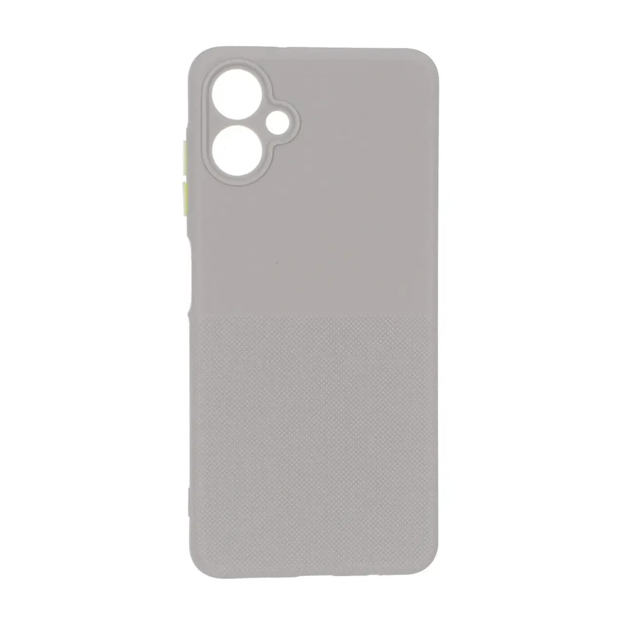 4649862.webp