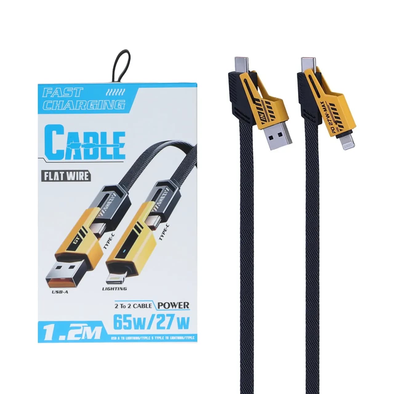 4648394.webp