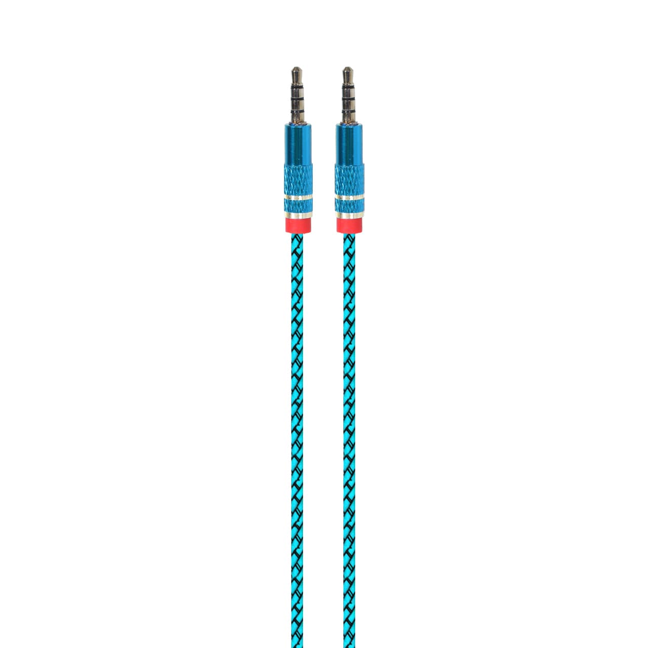 4638060.jpg