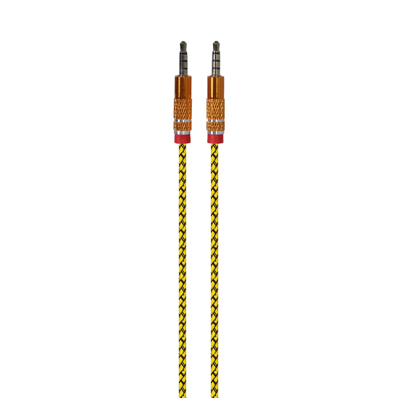 4638064.jpg