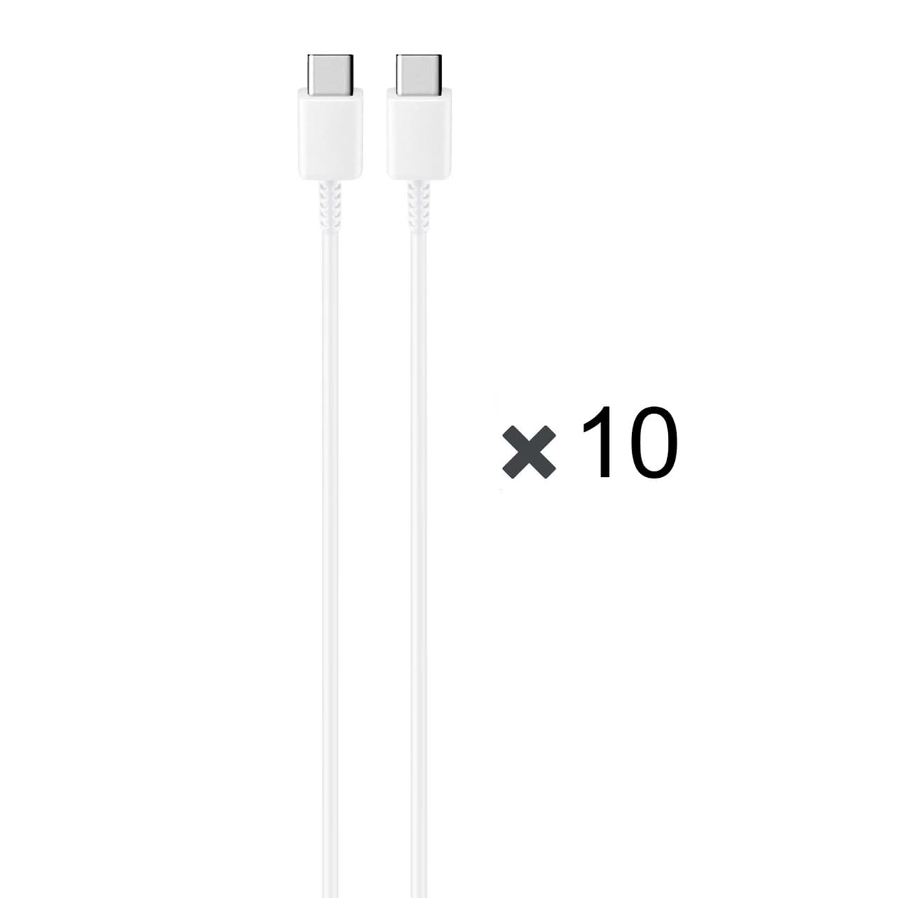 1024940.jpg