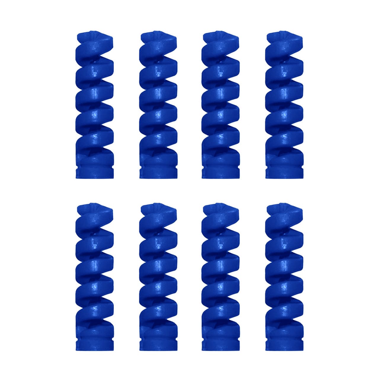1179846.jpg