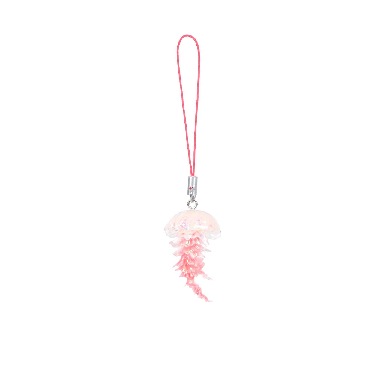 4629750.jpg