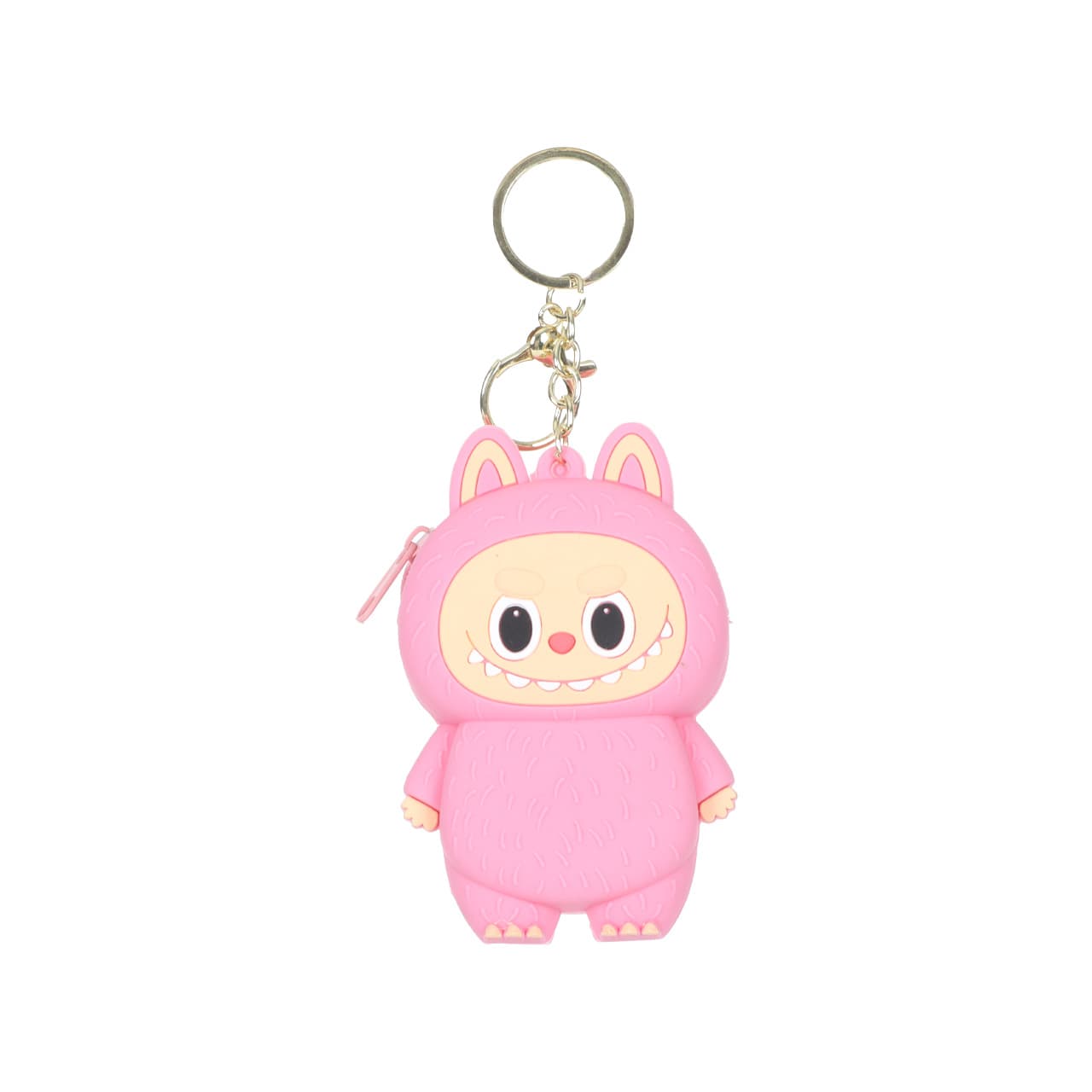4641870.jpg