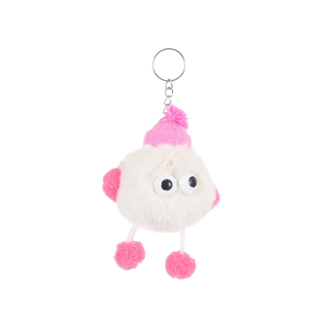4649780.jpg
