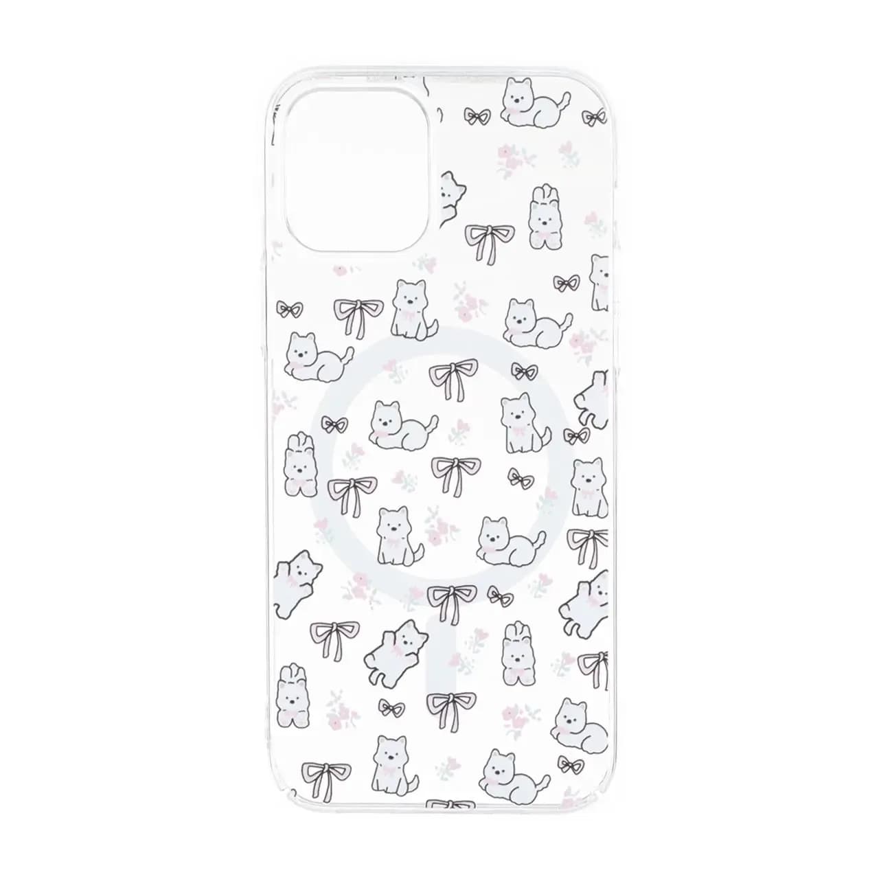 4652296.webp