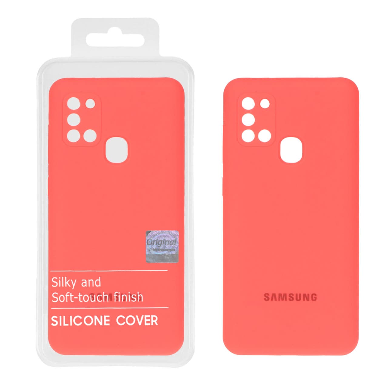 1398774.jpg