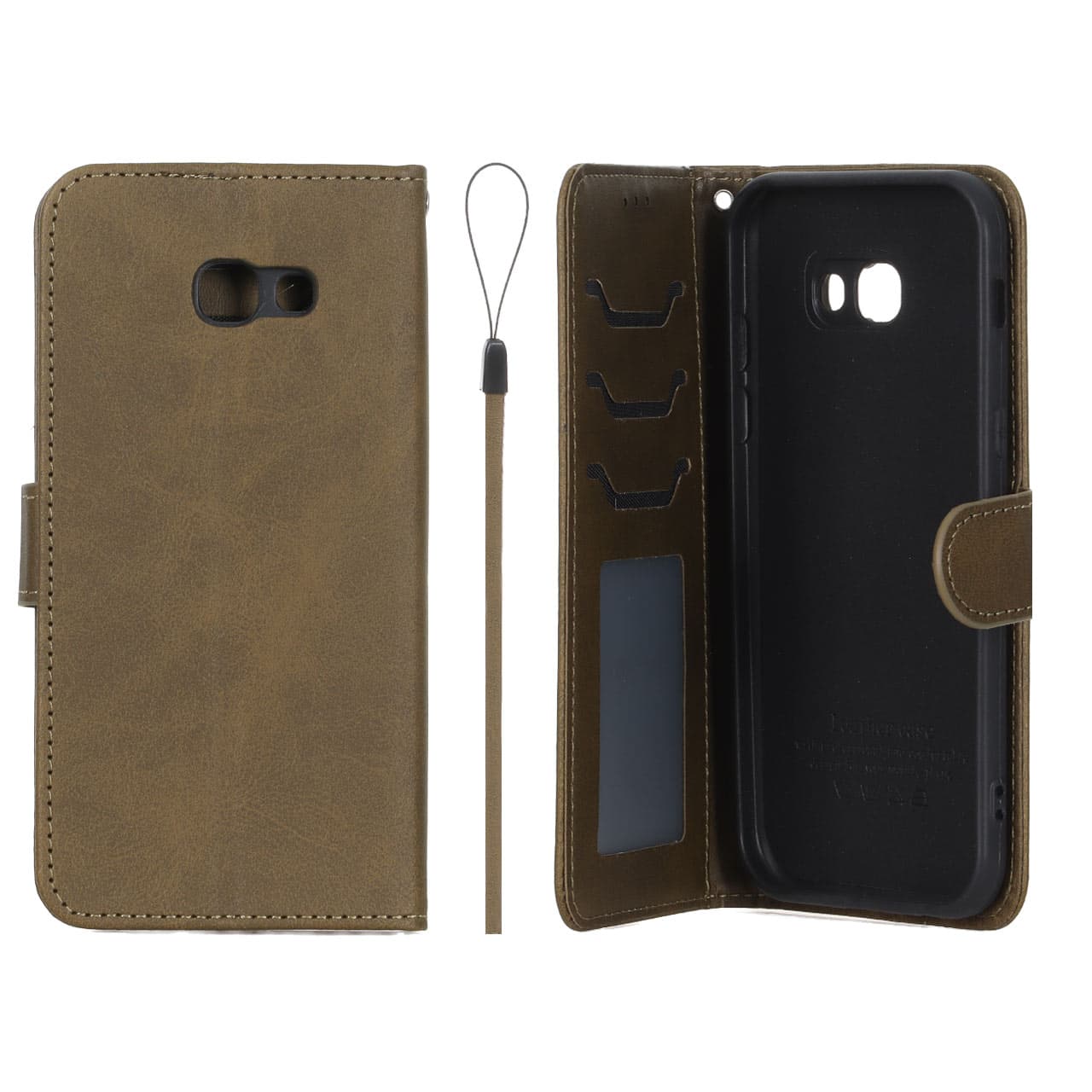 1653158.jpg