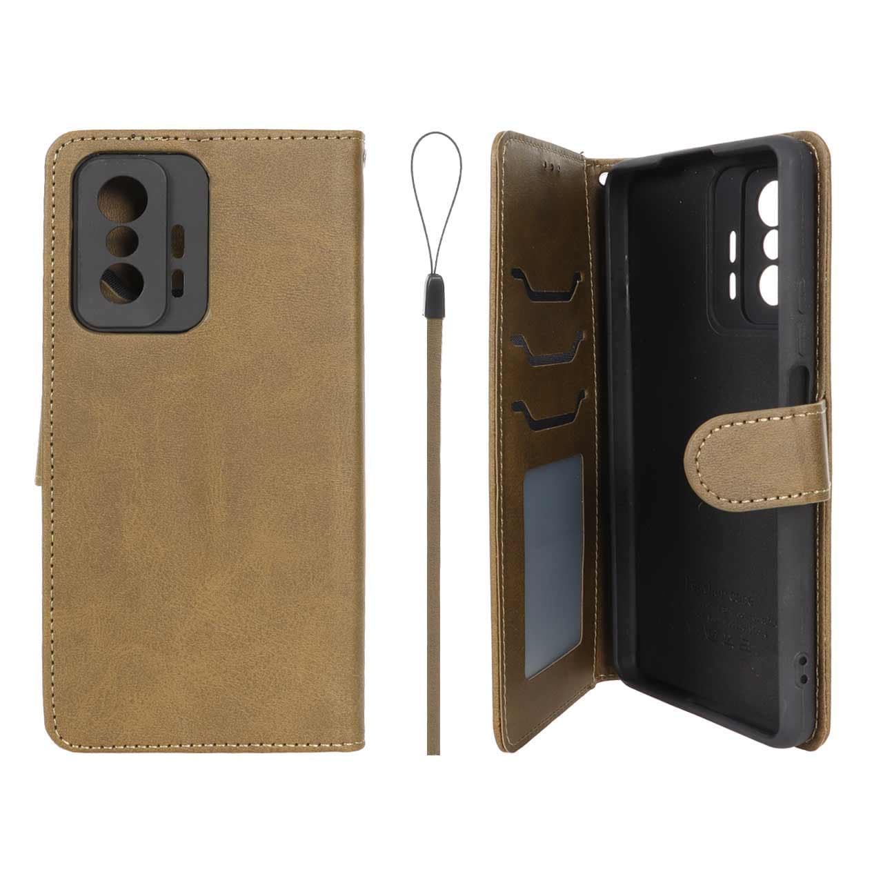 1630524.jpg