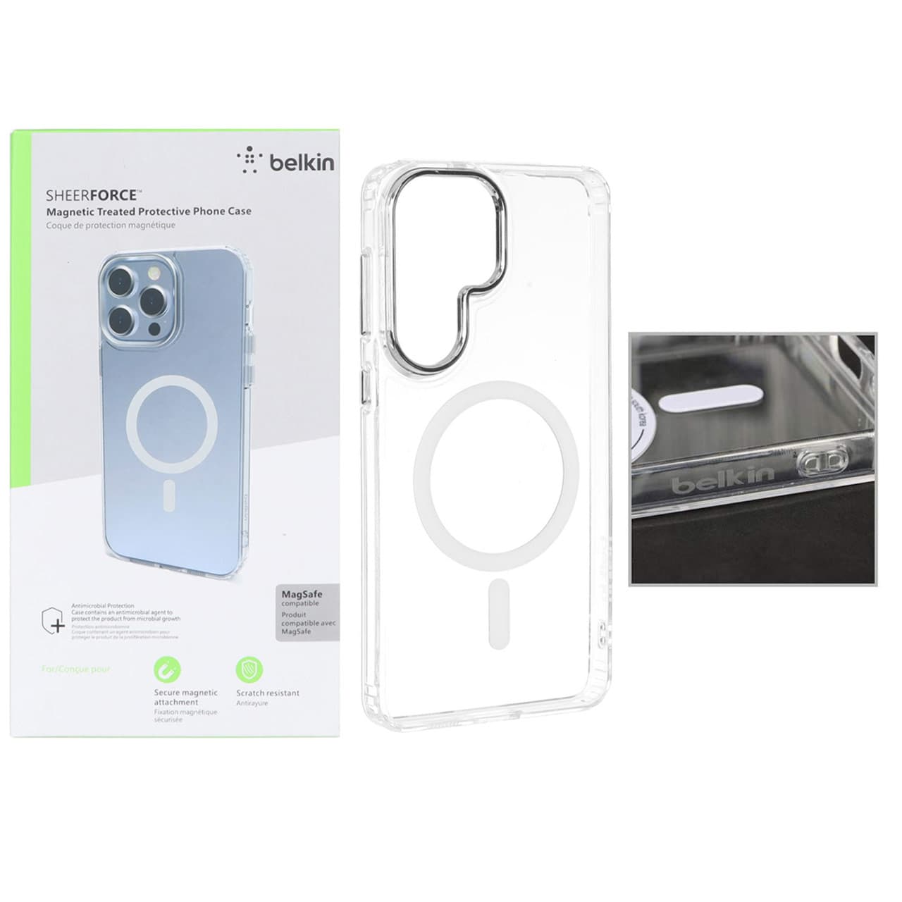 1669750.jpg