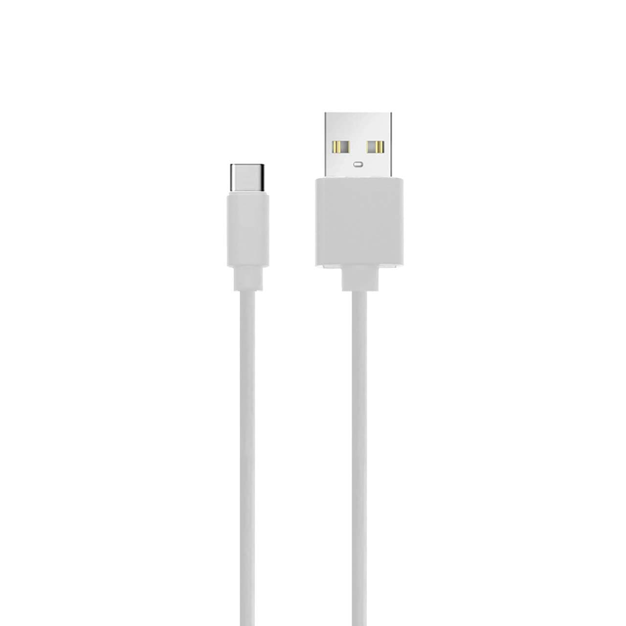bandWismeX26Cable