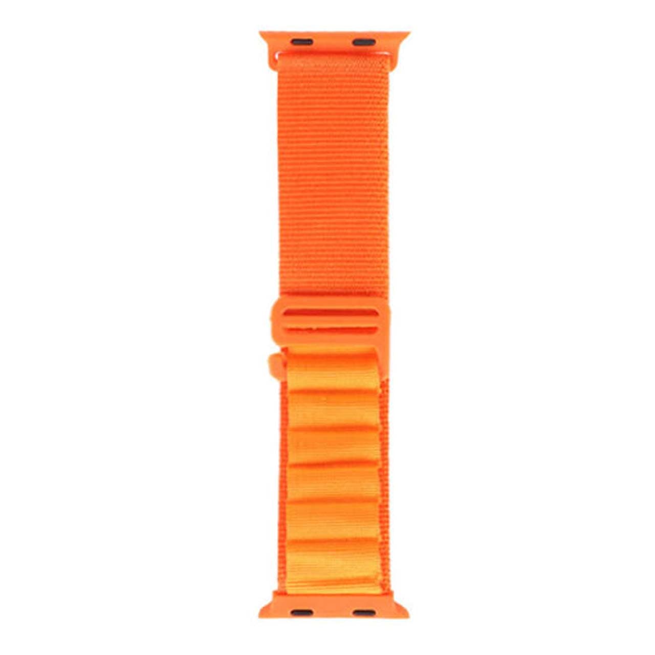 bandWismeX26Orange