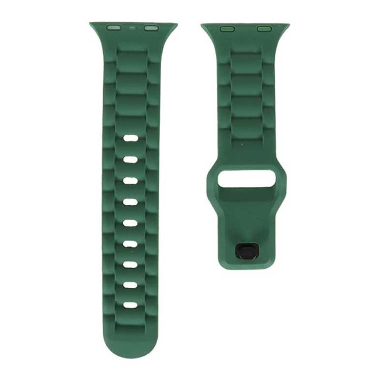 bandWismeX26Green