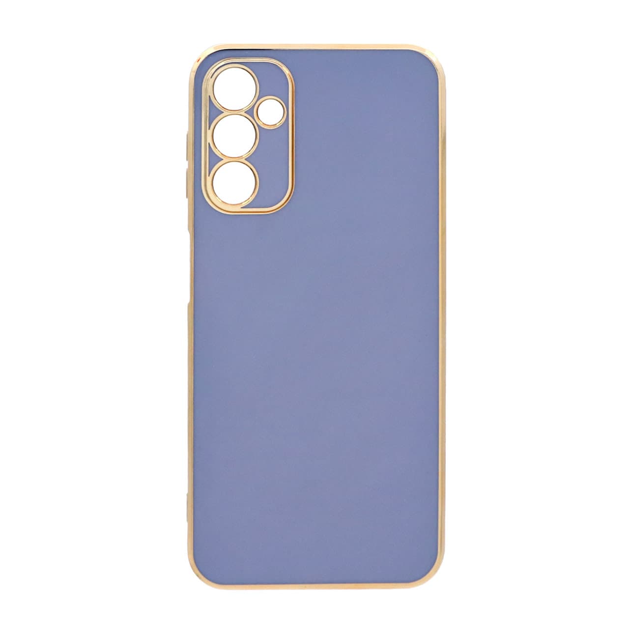 999202.jpg
