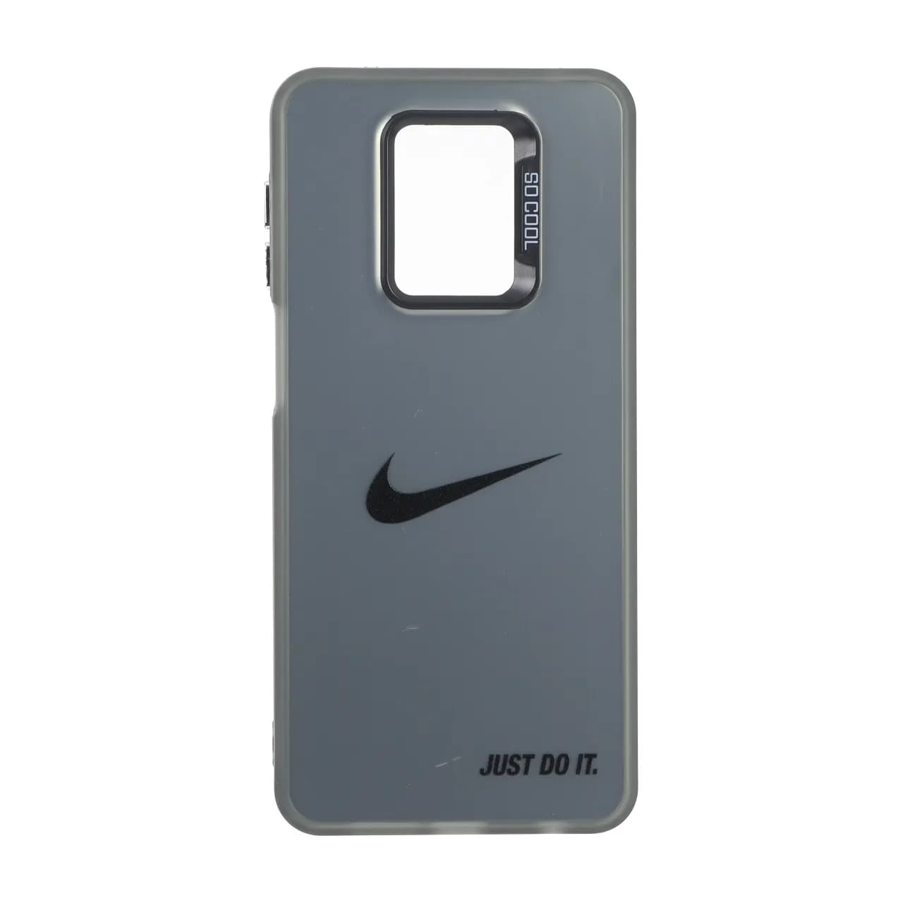 4656342.webp