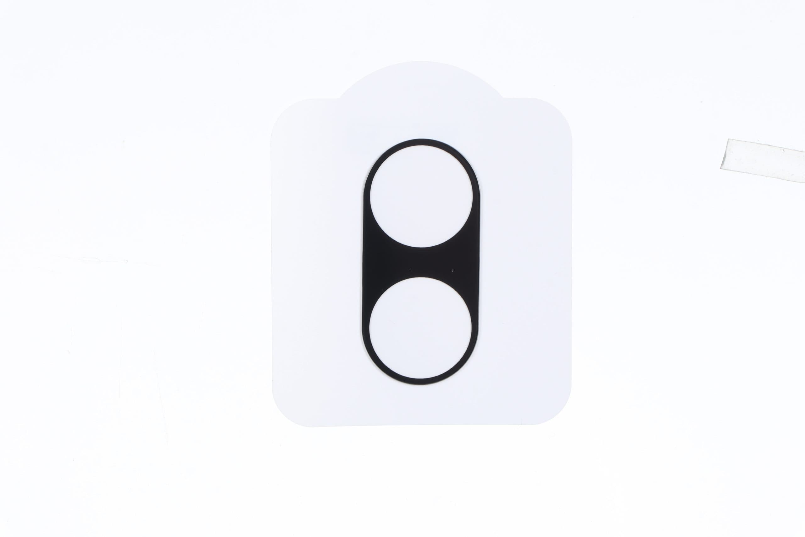 4656942.jpg