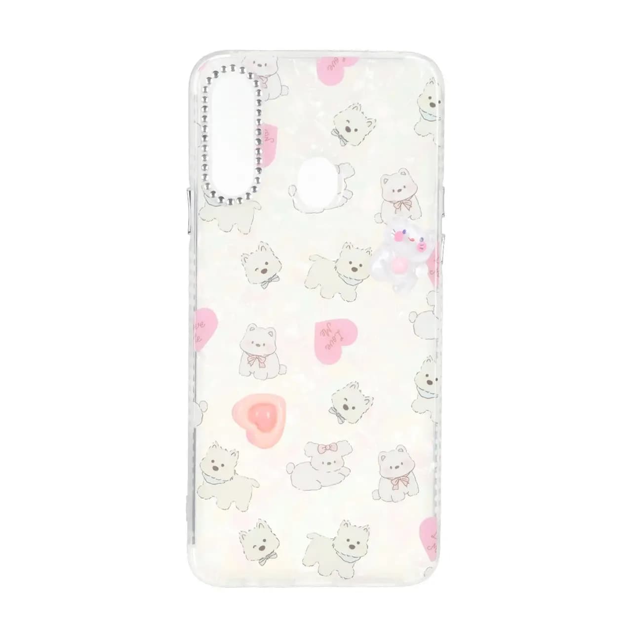 4618192.webp