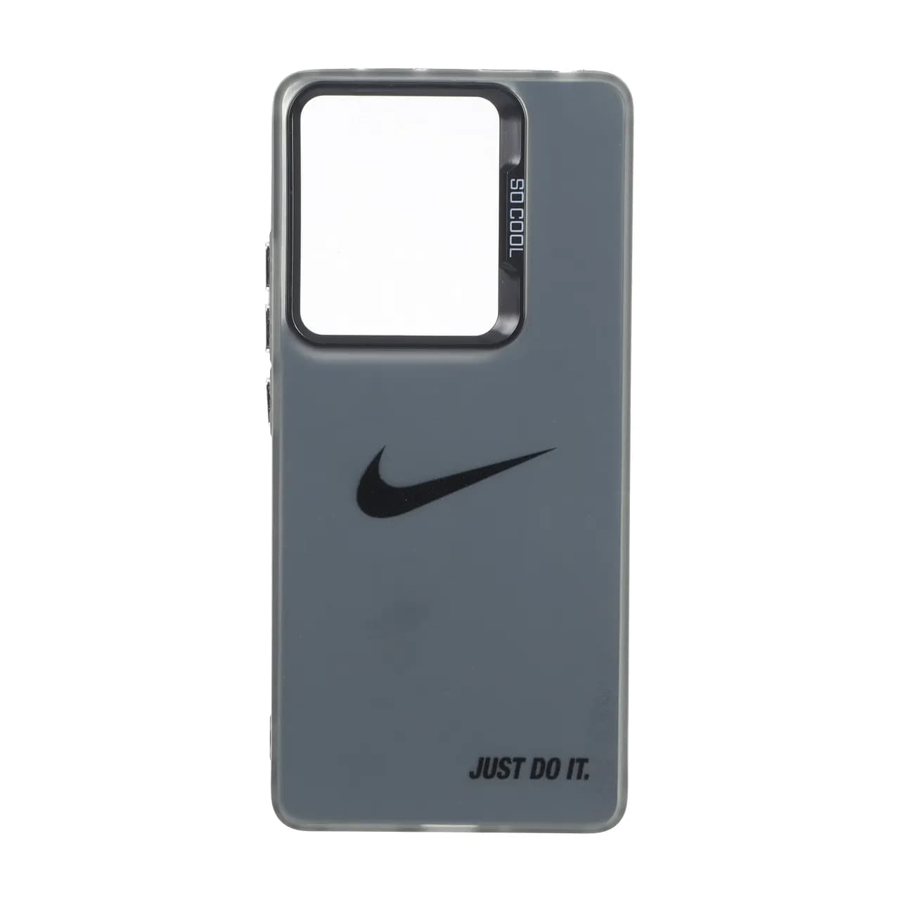 4656606.webp