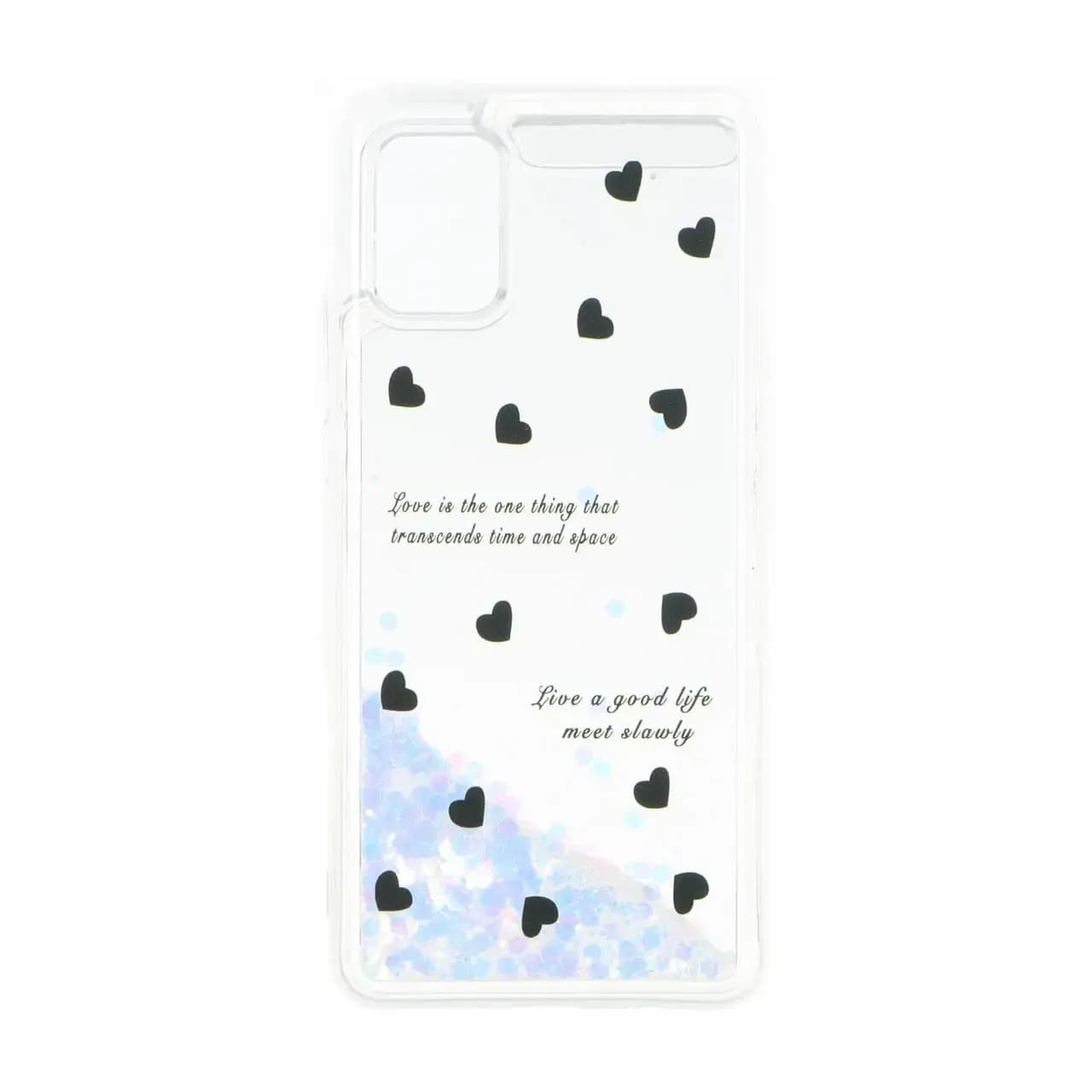 4625882.webp