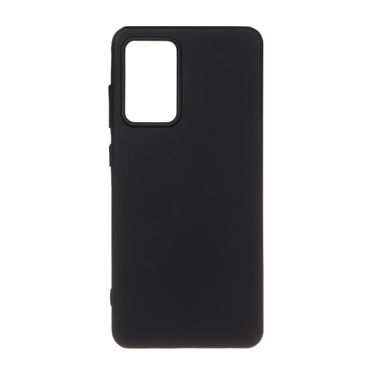 1132798.jpg