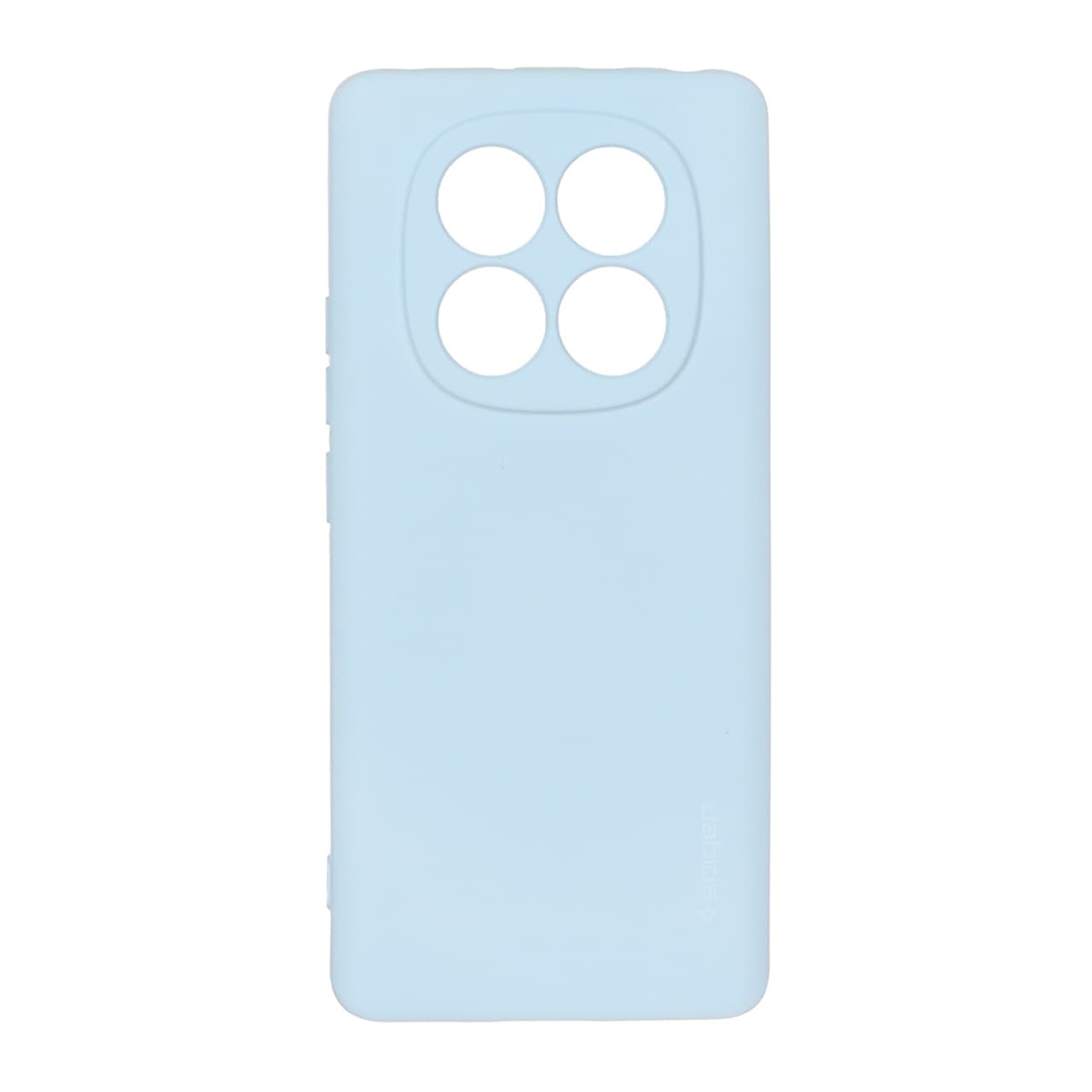 1505878.jpg
